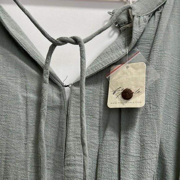 Free People dress - Picture 2 of 5